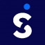 Softpers Interactive