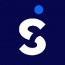 Softpers Interactive