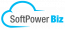 SoftPower Business LLP