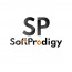 SoftProdigy
