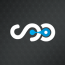 Softqube Technologies Pvt. Ltd.