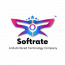 Softrate India