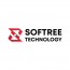 Softree Technology Pvt Ltd