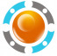 Softroniclabs