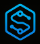 Softronium Nexus