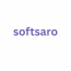 Softsaro