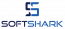 Softshark