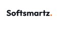 softsmartz