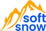 SoftSnow