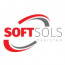 Softsols DigitalAI