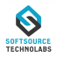 Softsource Technolabs