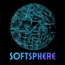 SoftSphere Agency
