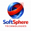 Softsphere Technologies