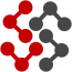 SoftStorm Technosys Pvt. Ltd.
