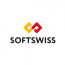 SOFTSWISS