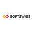 SOFTSWISS