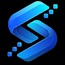 SoftTechify