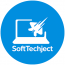 SoftTechjet
