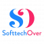 Softtechover software company