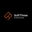 SoftThree