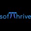 Softthrive