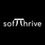Softthrive Digital Studio