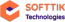 Softtik Technologies