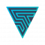 Softtrine