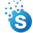 Softtrix