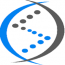SoftVan Pvt Ltd