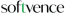 Softvence Agency