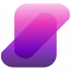 Softverses IT Solutions LLP