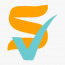 Softvirtue Technologies