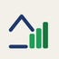 Softvix Solution