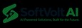 SoftVolt AI
