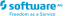 Software AG