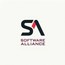 Software Alliance