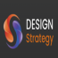 Software and Website Development