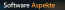 Software Aspekte