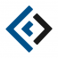 Software Built By Design, Inc.