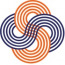 Software Business Solutions Consulting
