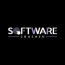 Software cracked Agency