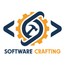 Software Crafting Technologies