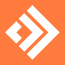 SDD Technology