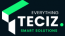 Software Development Company - Teciz Everything