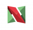 Nevadia Technology Ltd.