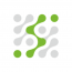 Software Development Hub