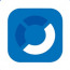 Software Development Pty Ltd