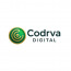 Codrva Digital