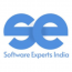 Software Experts India